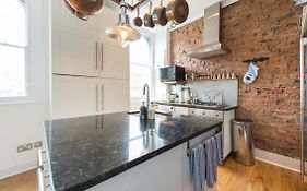 Ramsgate Retreat